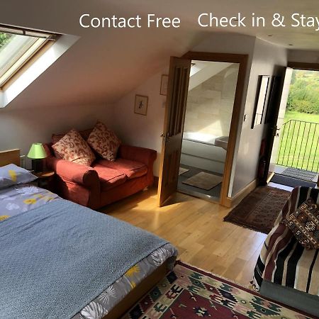 Rural Long Term Accommodation Хилсбъро Екстериор снимка